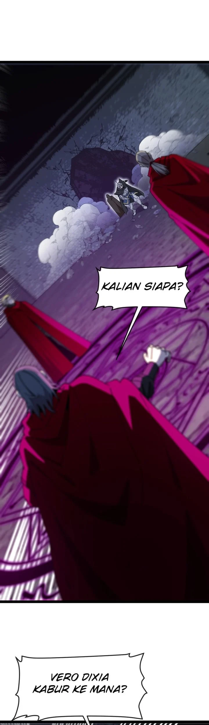Chapter 22 - halaman 2