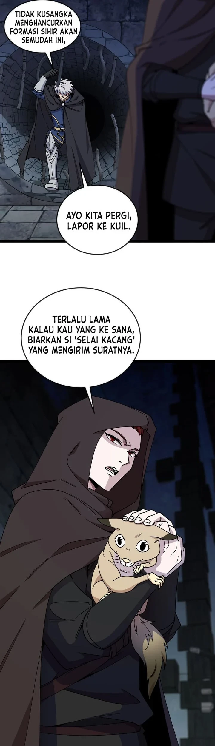 Chapter 22 - halaman 39