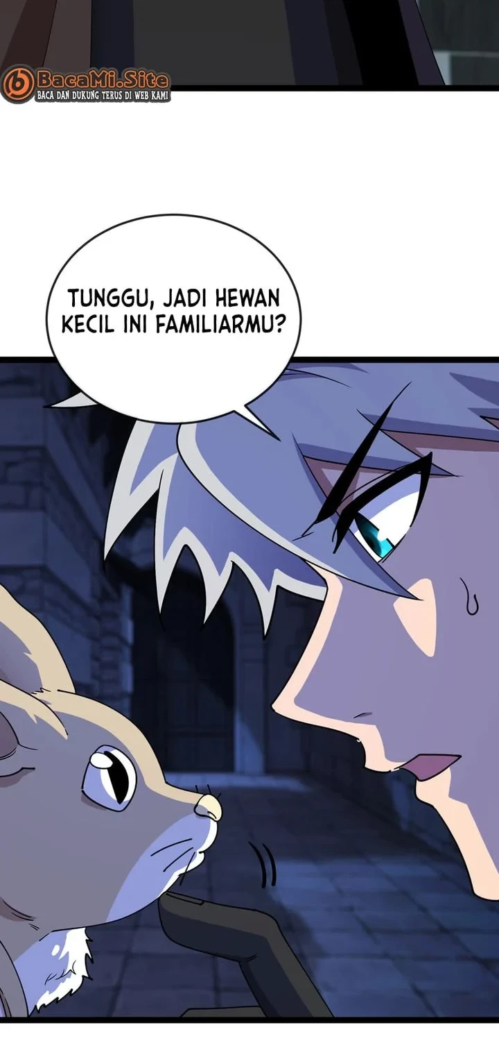 Chapter 22 - halaman 40