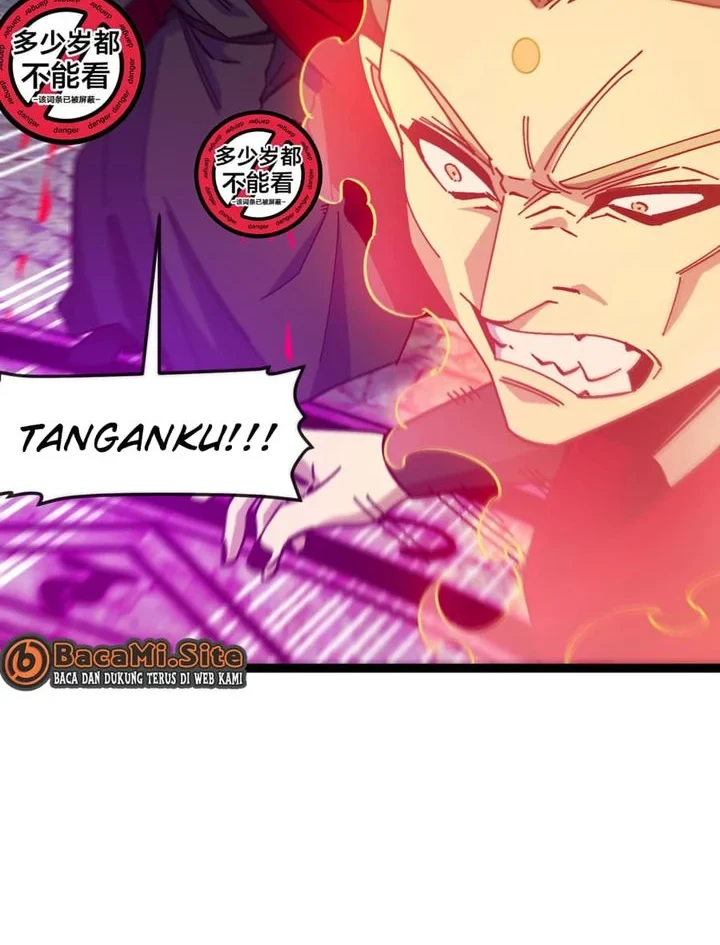 Chapter 22 - halaman 7