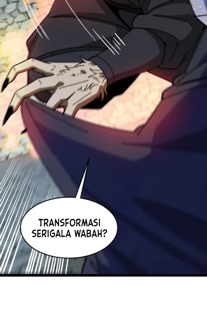 Chapter 22 - halaman 9