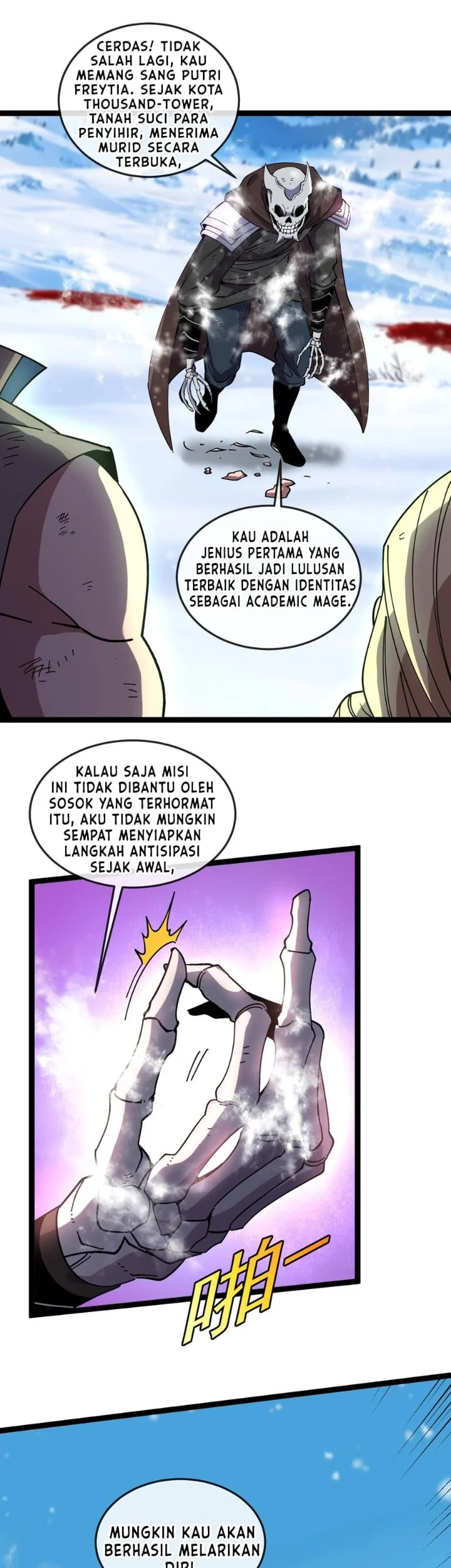 Chapter 3 - halaman 25