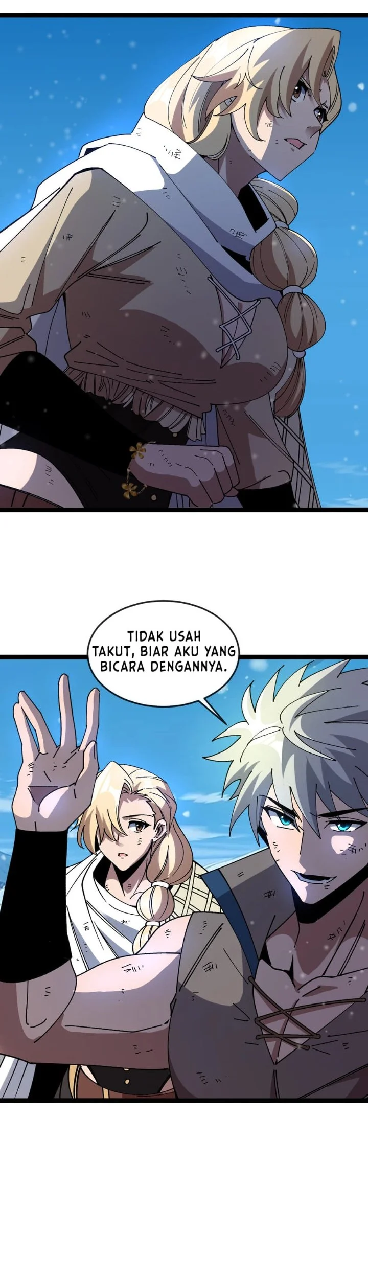 Chapter 3 - halaman 31