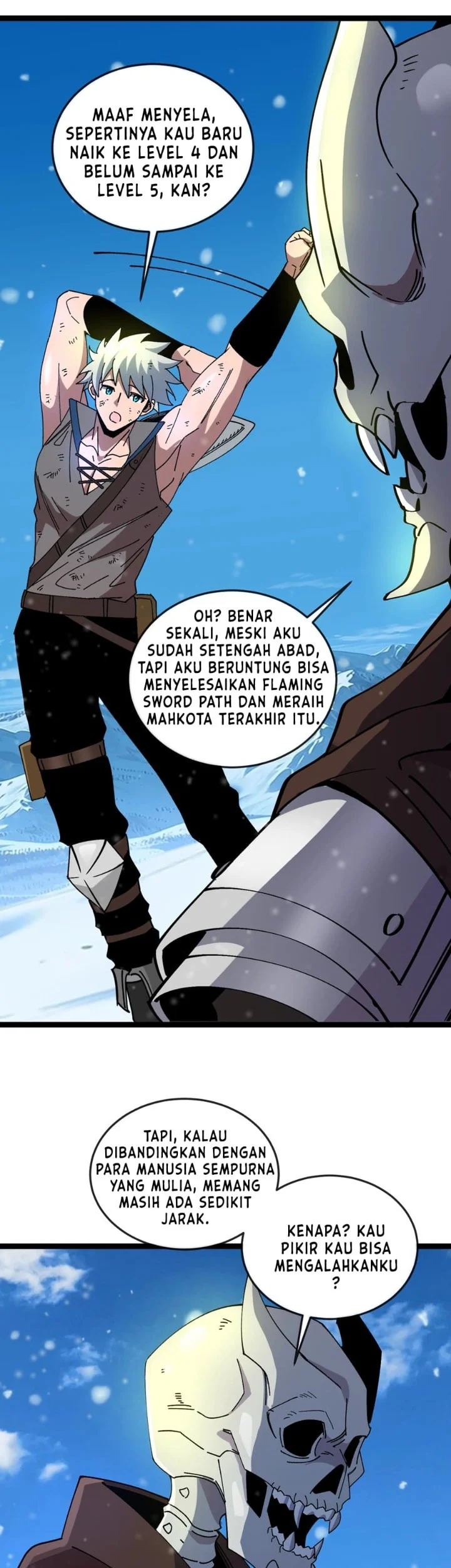 Chapter 3 - halaman 32