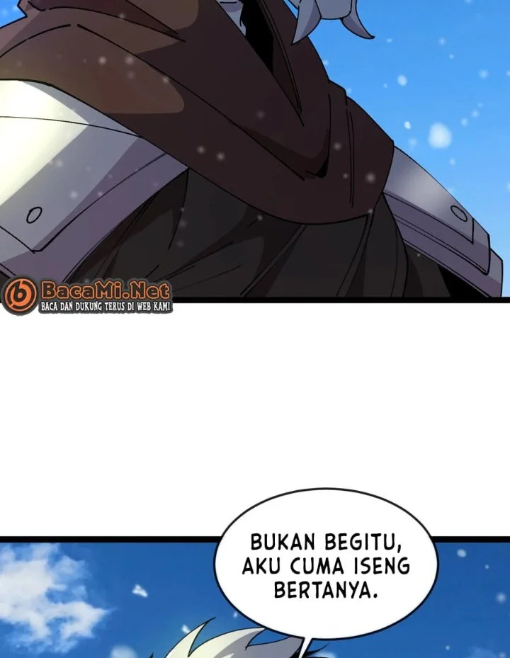 Chapter 3 - halaman 33