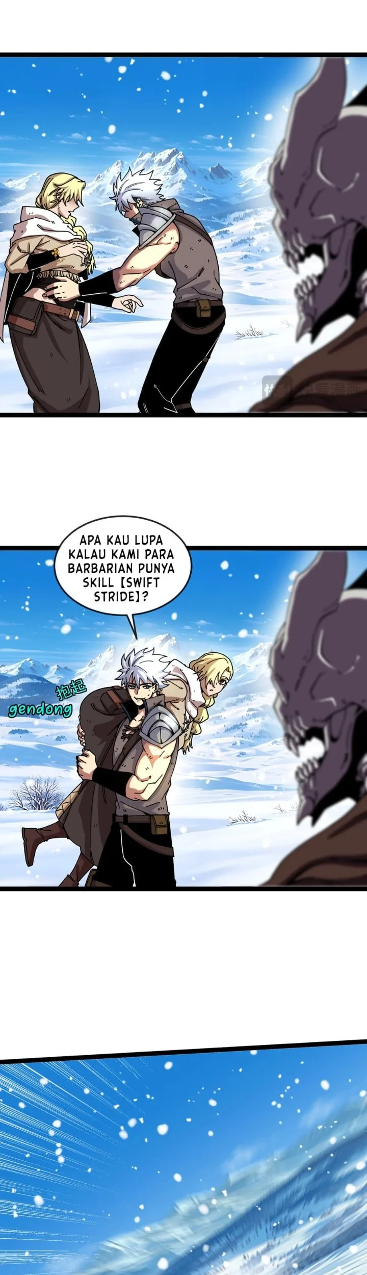 Chapter 3 - halaman 35