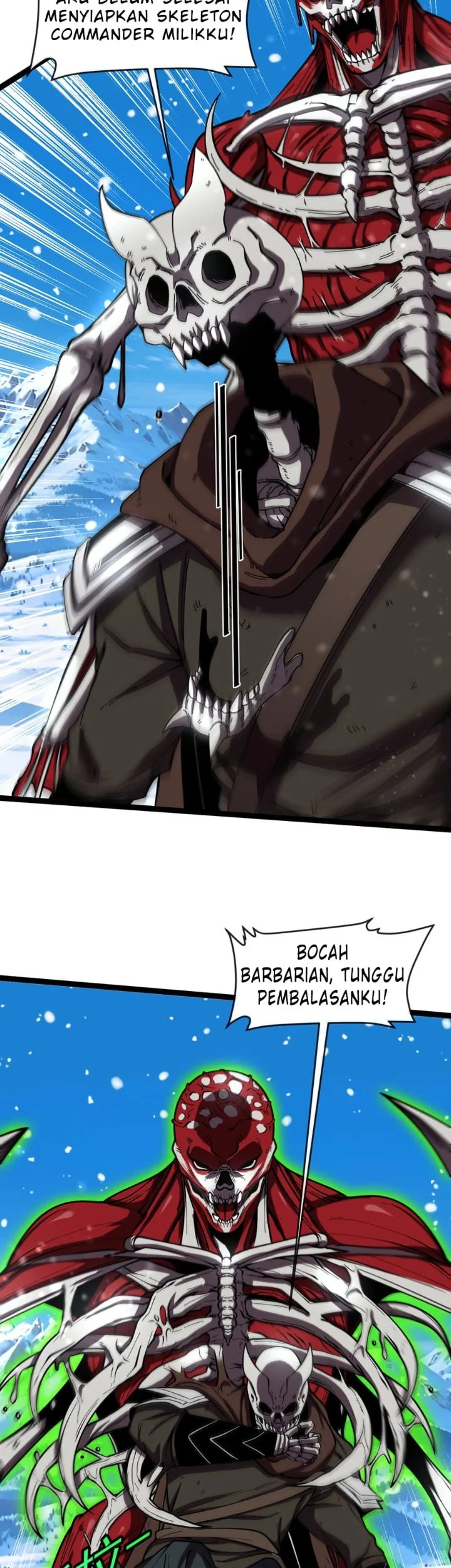 Chapter 3 - halaman 37