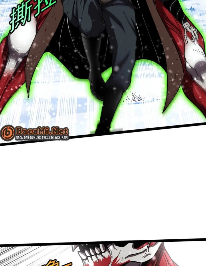 Chapter 3 - halaman 38