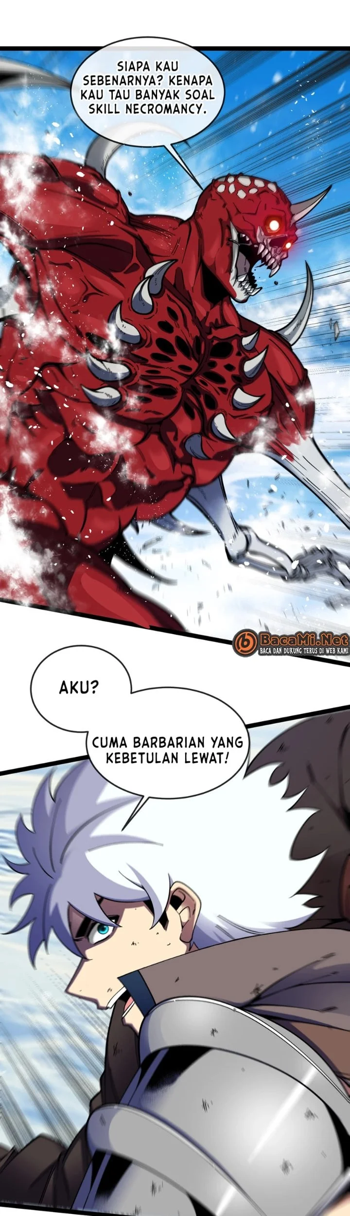 Chapter 3 - halaman 45