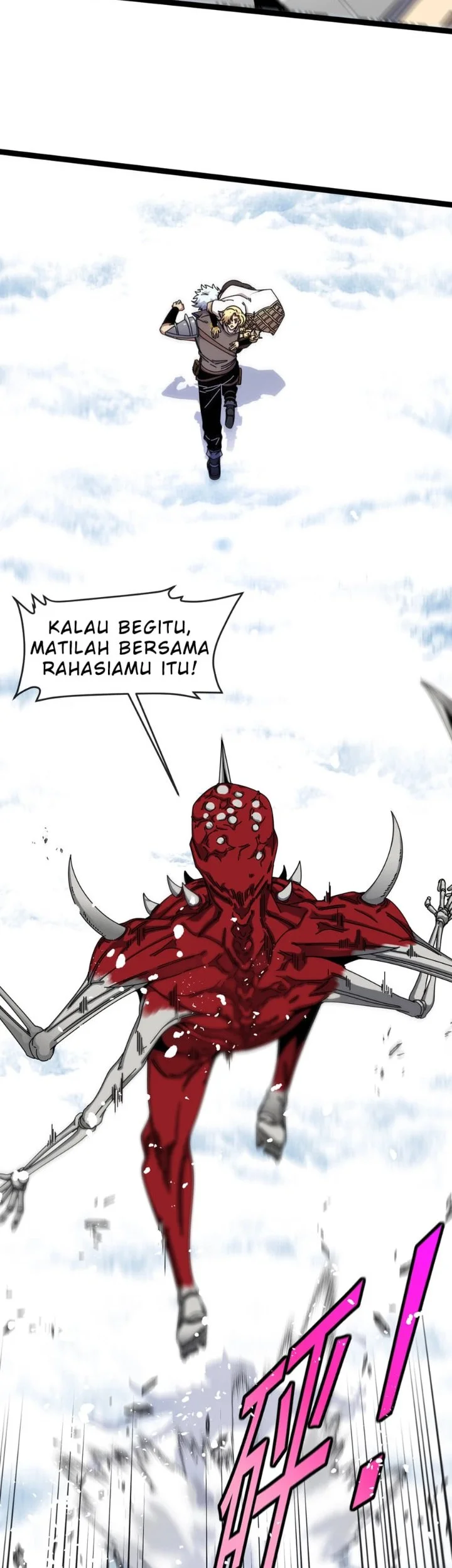 Chapter 3 - halaman 46