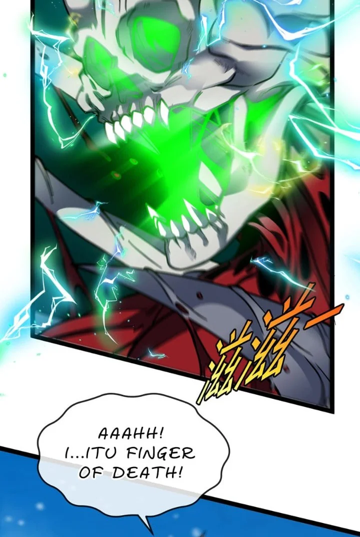 Chapter 3 - halaman 48