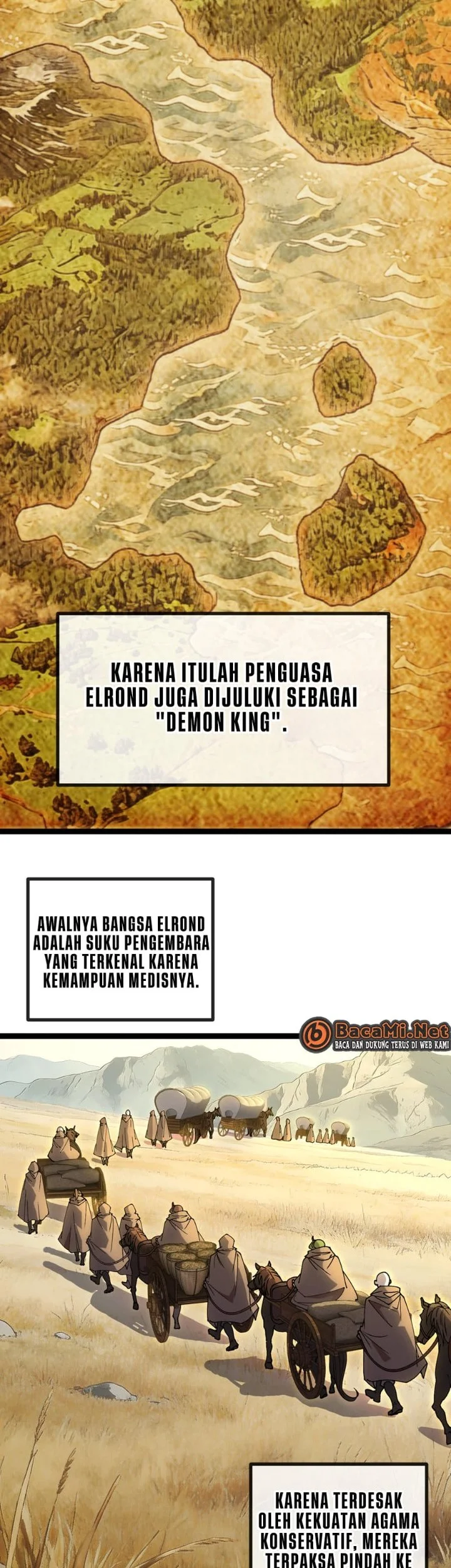 Chapter 3 - halaman 5
