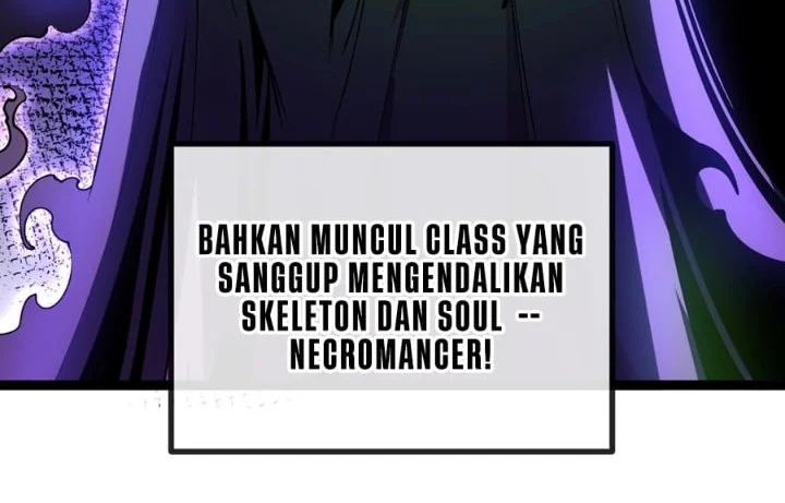 Chapter 3 - halaman 7