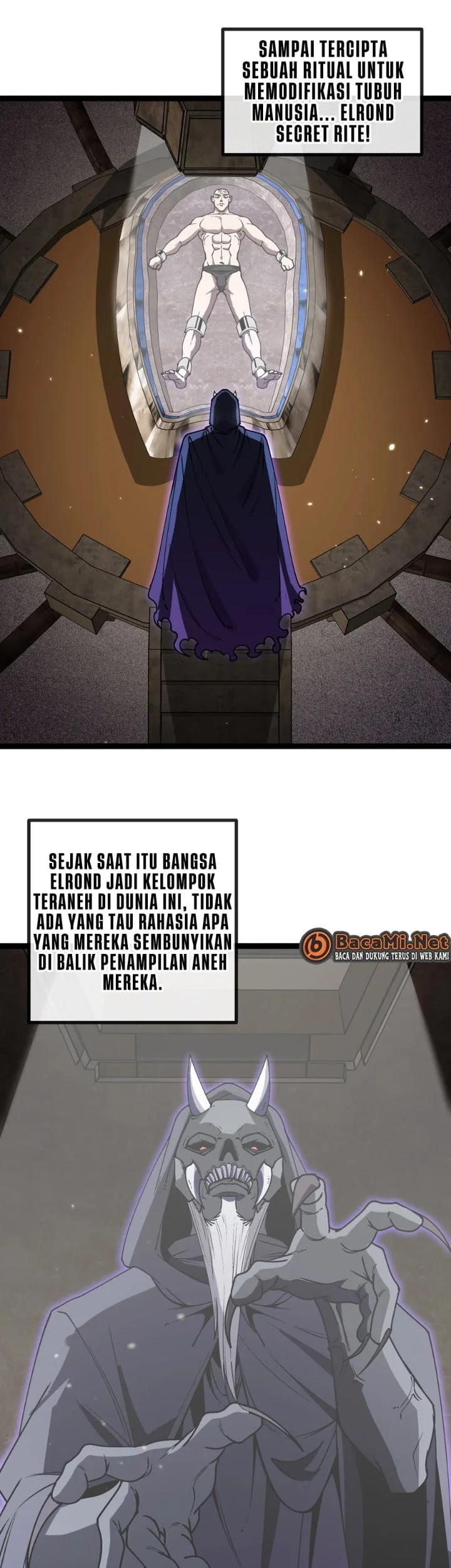 Chapter 3 - halaman 8