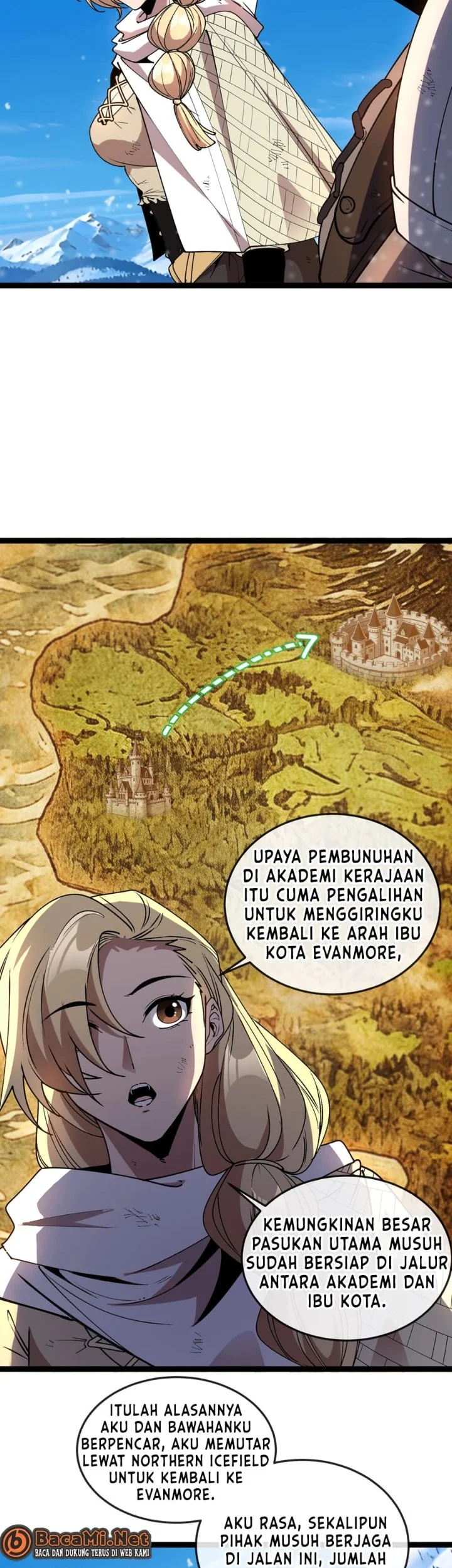 Chapter 3 - halaman 12