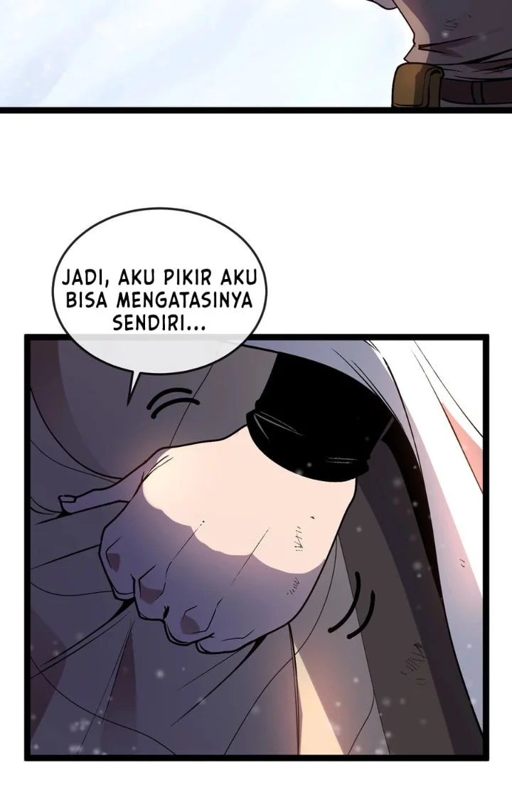 Chapter 3 - halaman 14