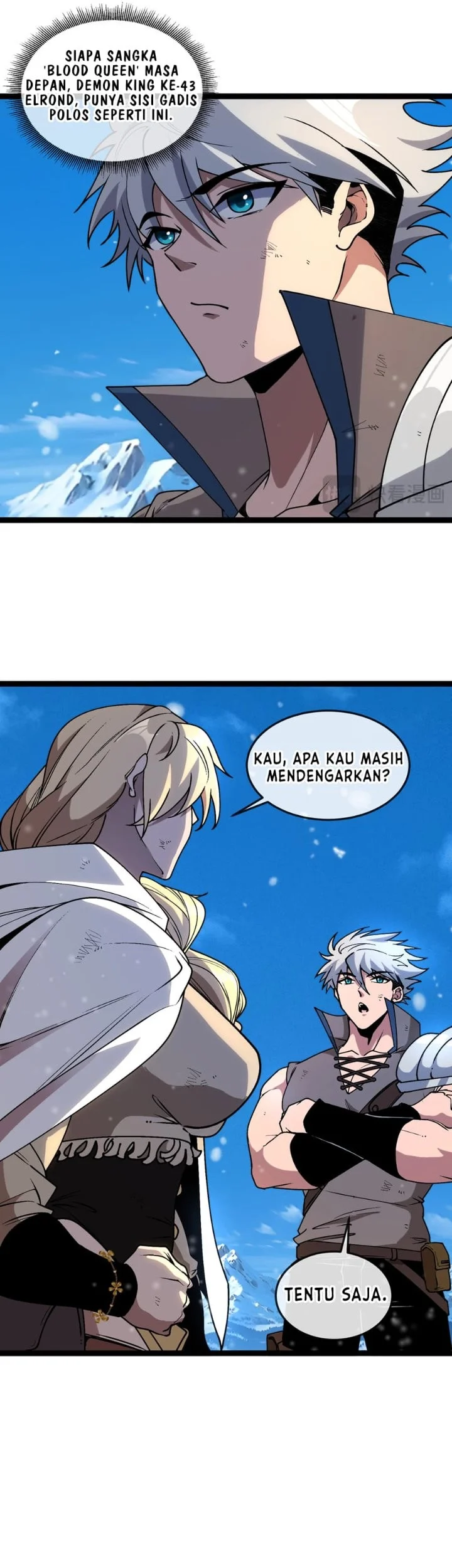 Chapter 3 - halaman 15