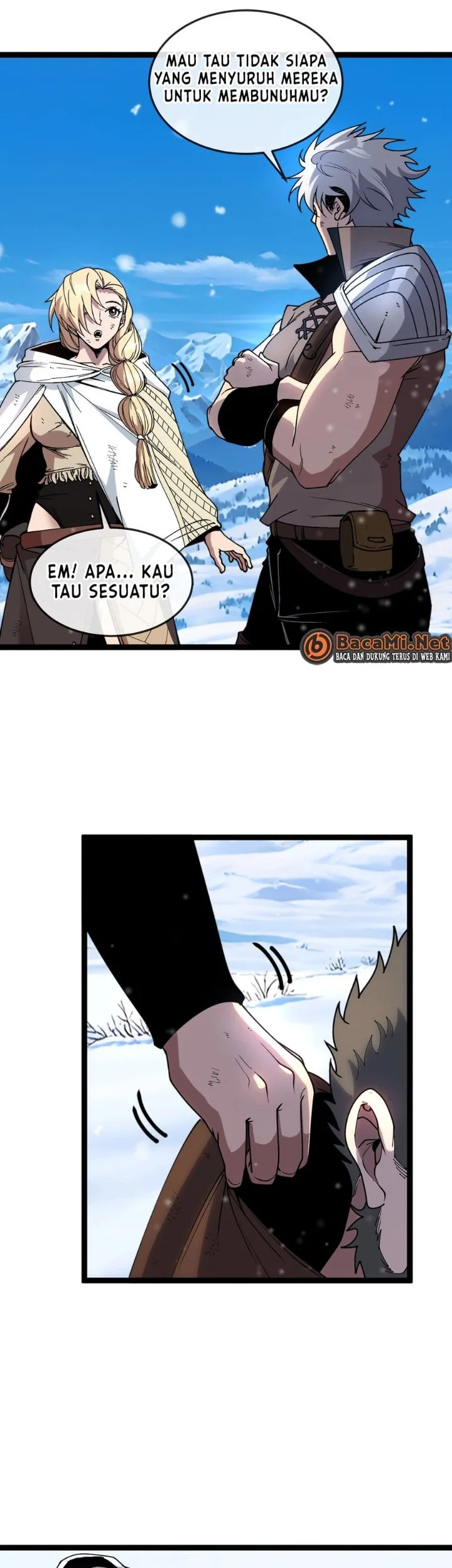 Chapter 3 - halaman 16