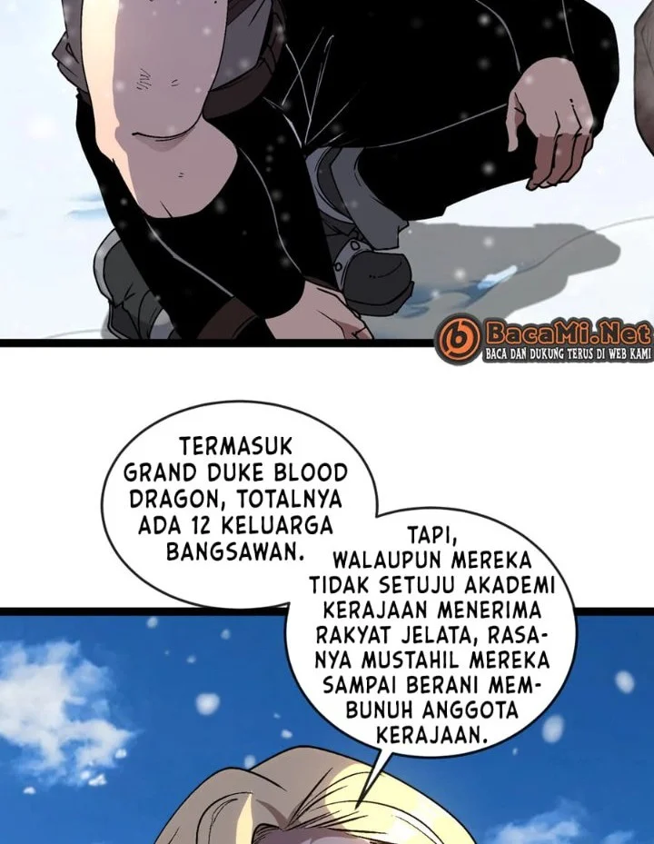 Chapter 3 - halaman 18