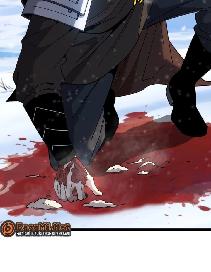Chapter 3 - halaman 23