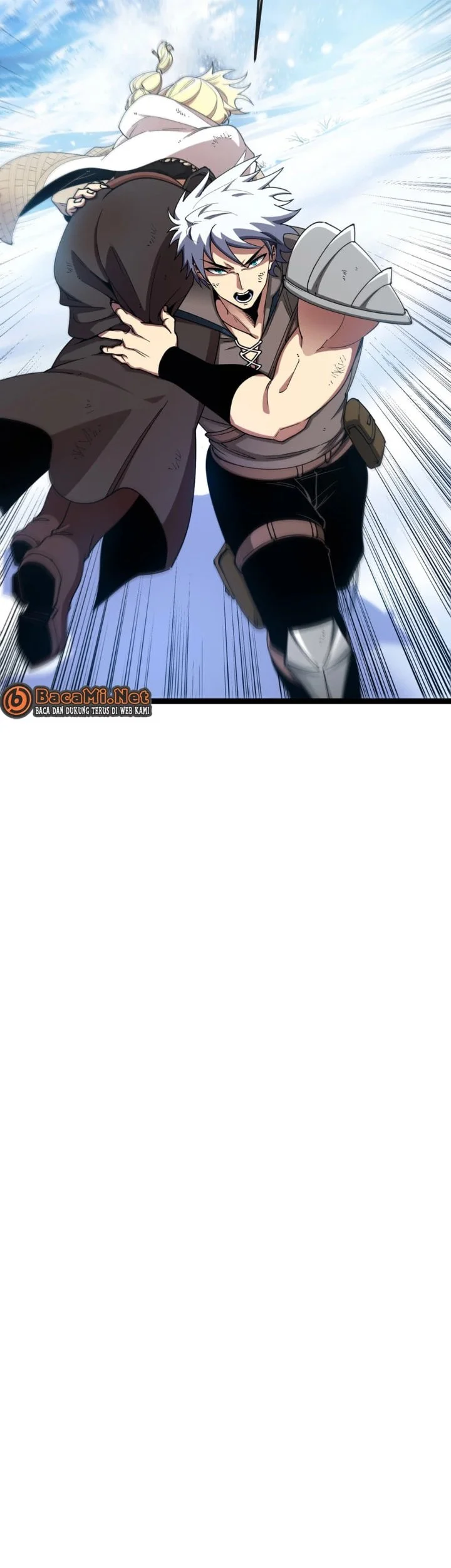 Chapter 4 - halaman 35