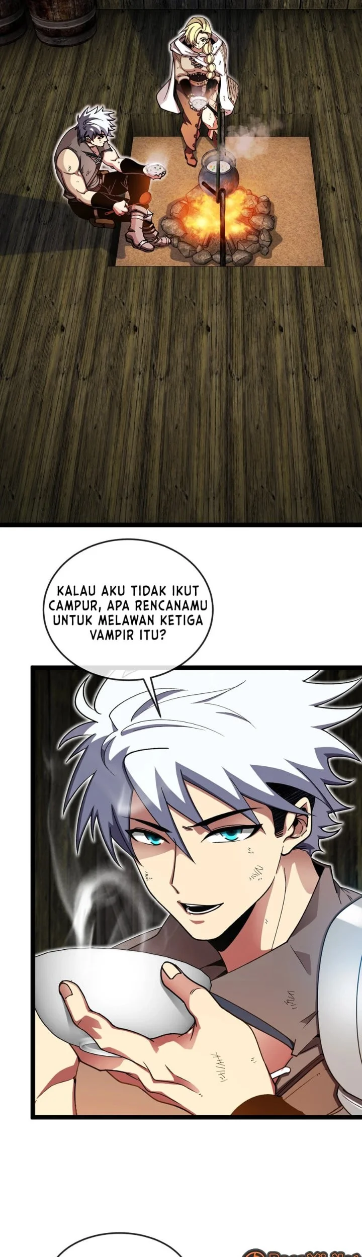 Chapter 4 - halaman 38