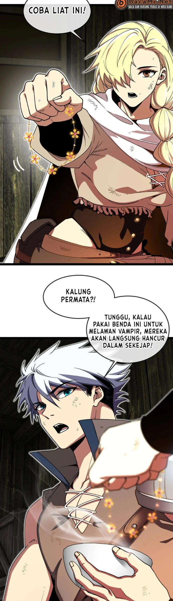 Chapter 4 - halaman 39