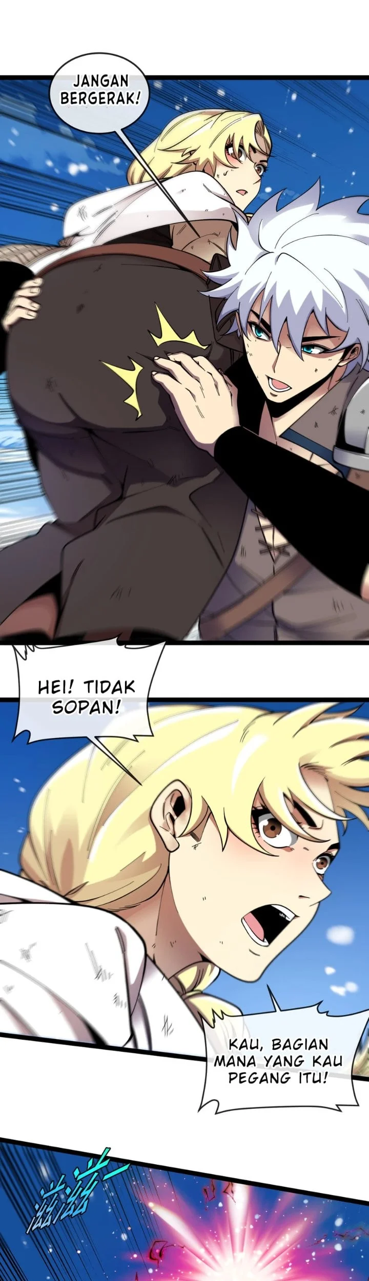 Chapter 4 - halaman 3