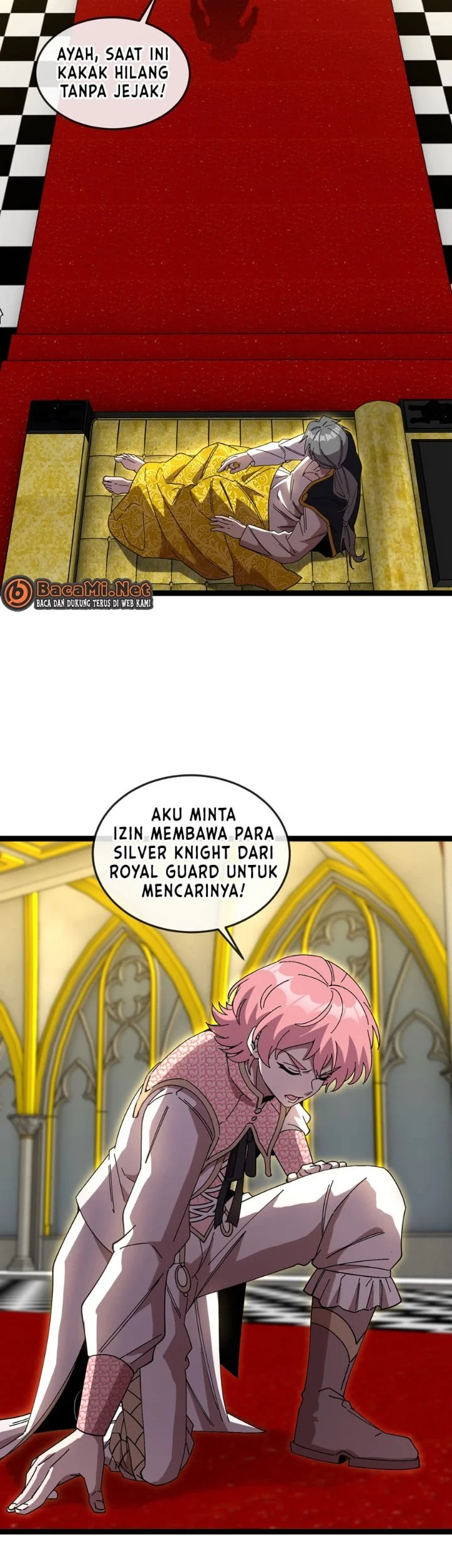 Chapter 4 - halaman 15