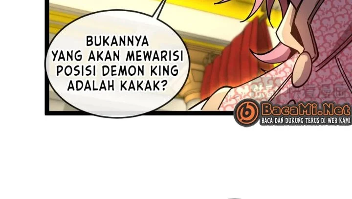 Chapter 4 - halaman 17