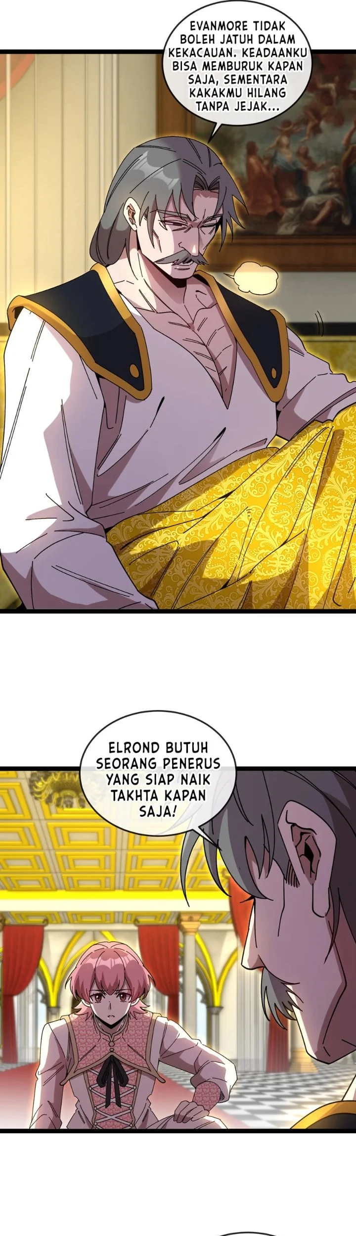 Chapter 4 - halaman 18