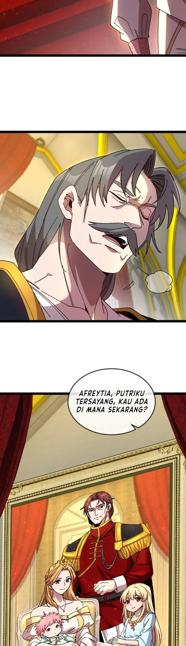 Chapter 4 - halaman 20