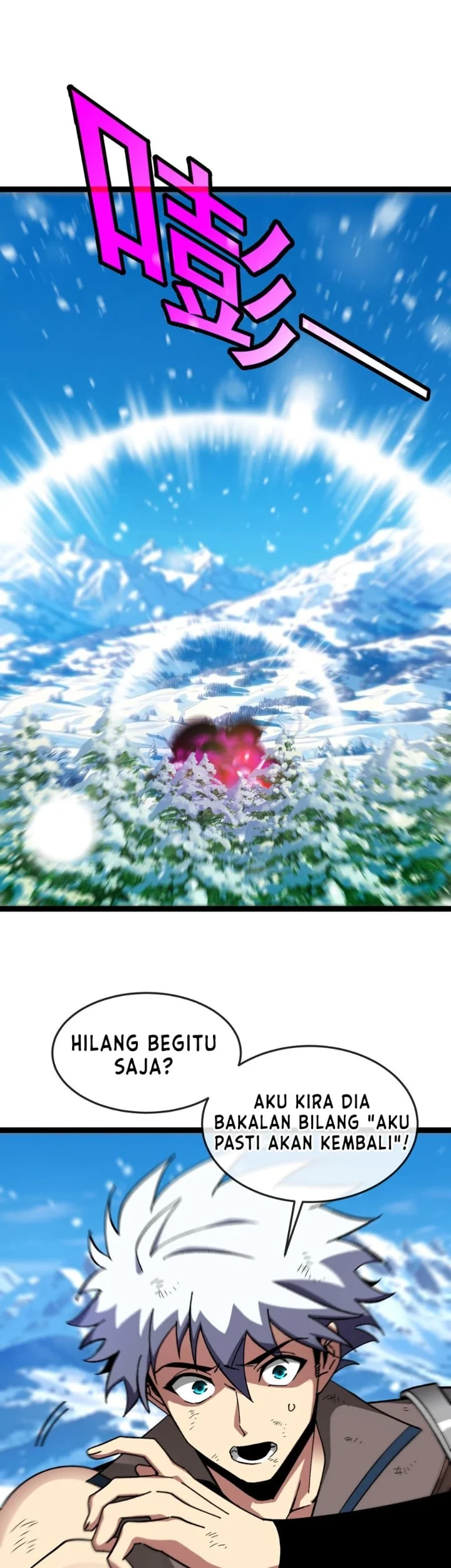 Chapter 4 - halaman 22