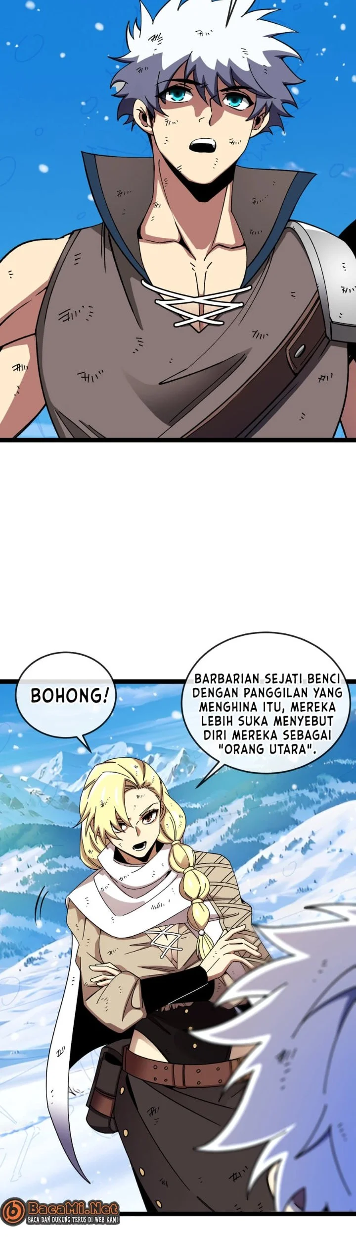 Chapter 4 - halaman 24