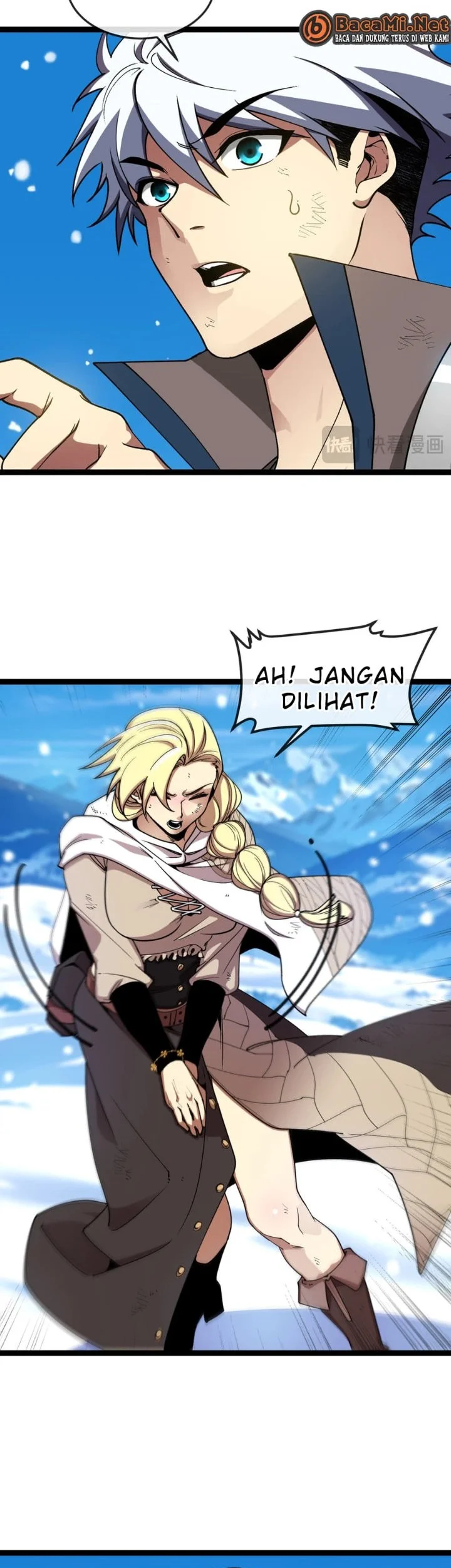 Chapter 4 - halaman 31
