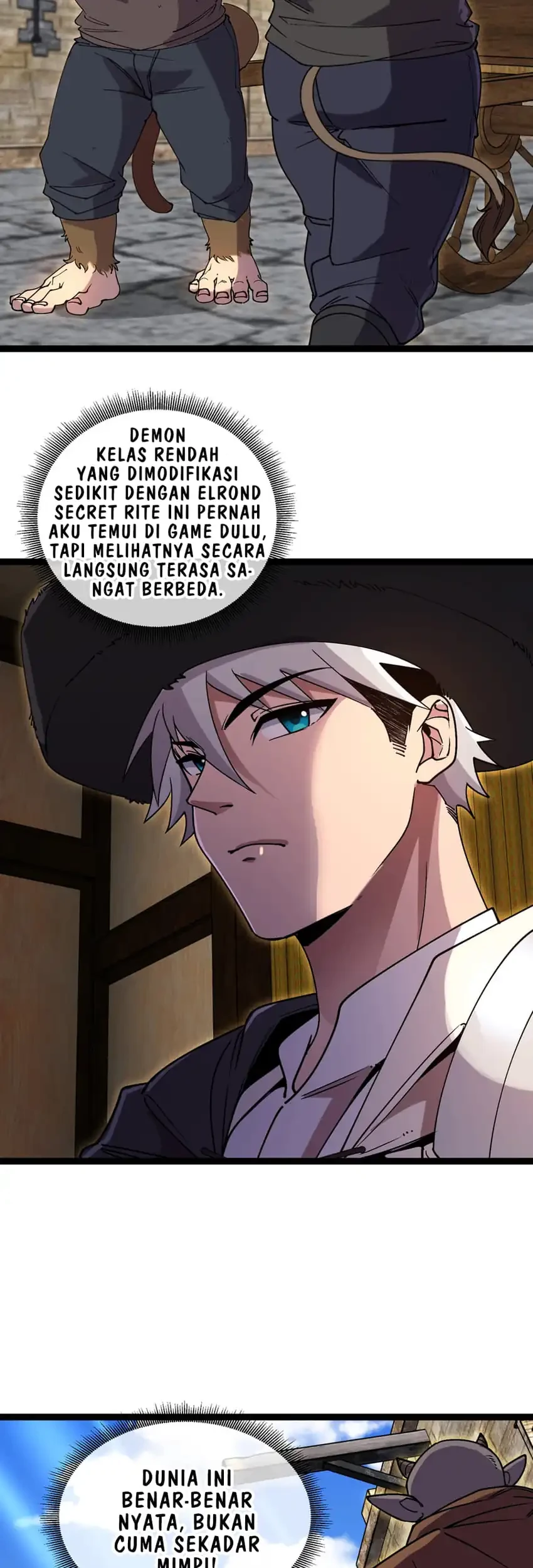 Chapter 5 - halaman 35