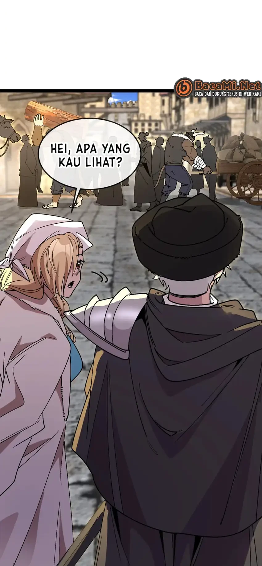 Chapter 5 - halaman 38