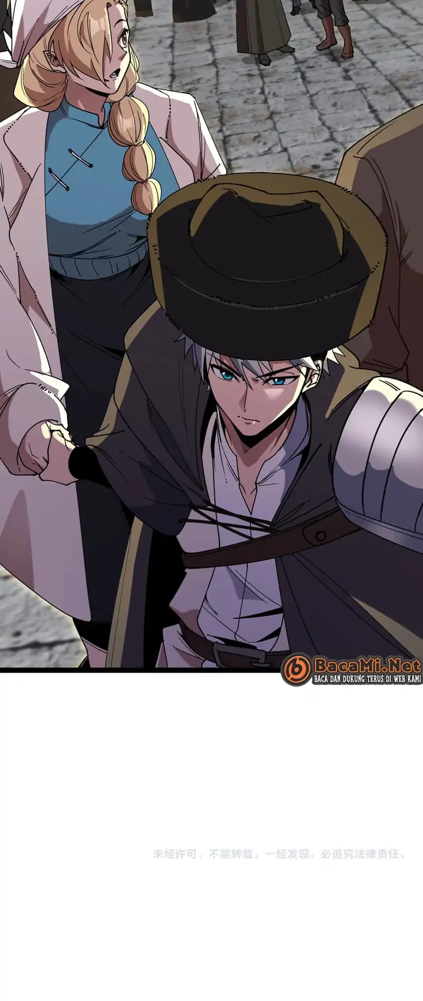 Chapter 5 - halaman 40