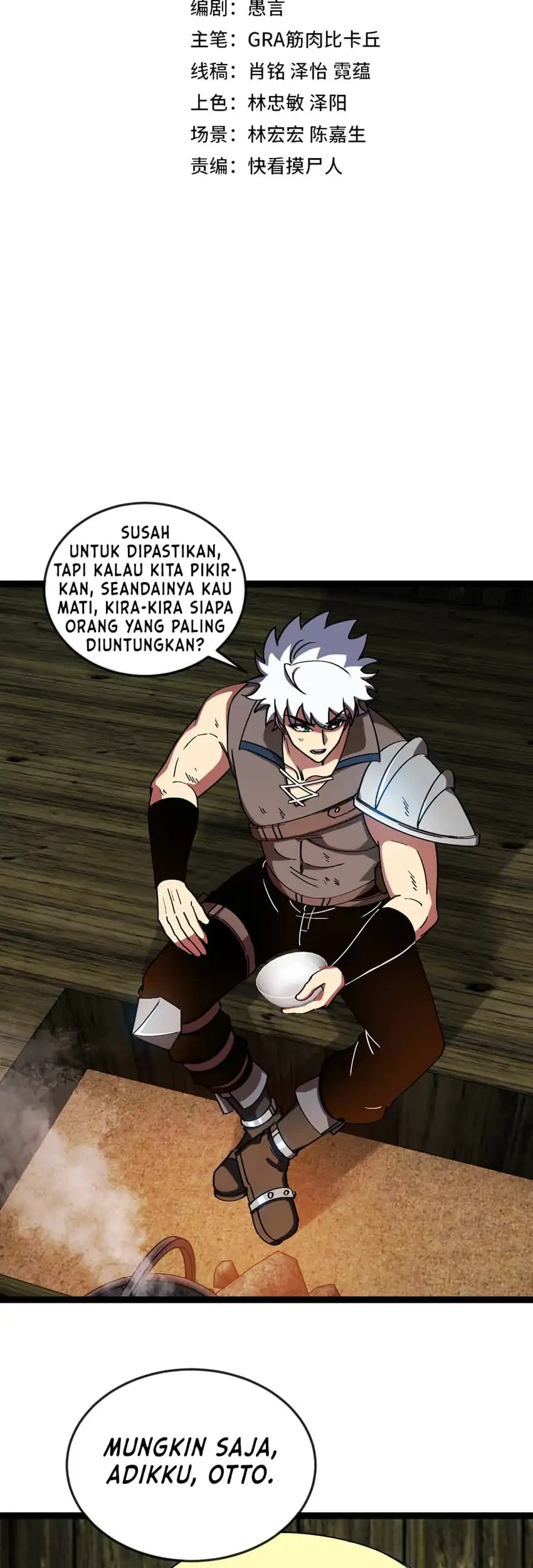 Chapter 5 - halaman 4