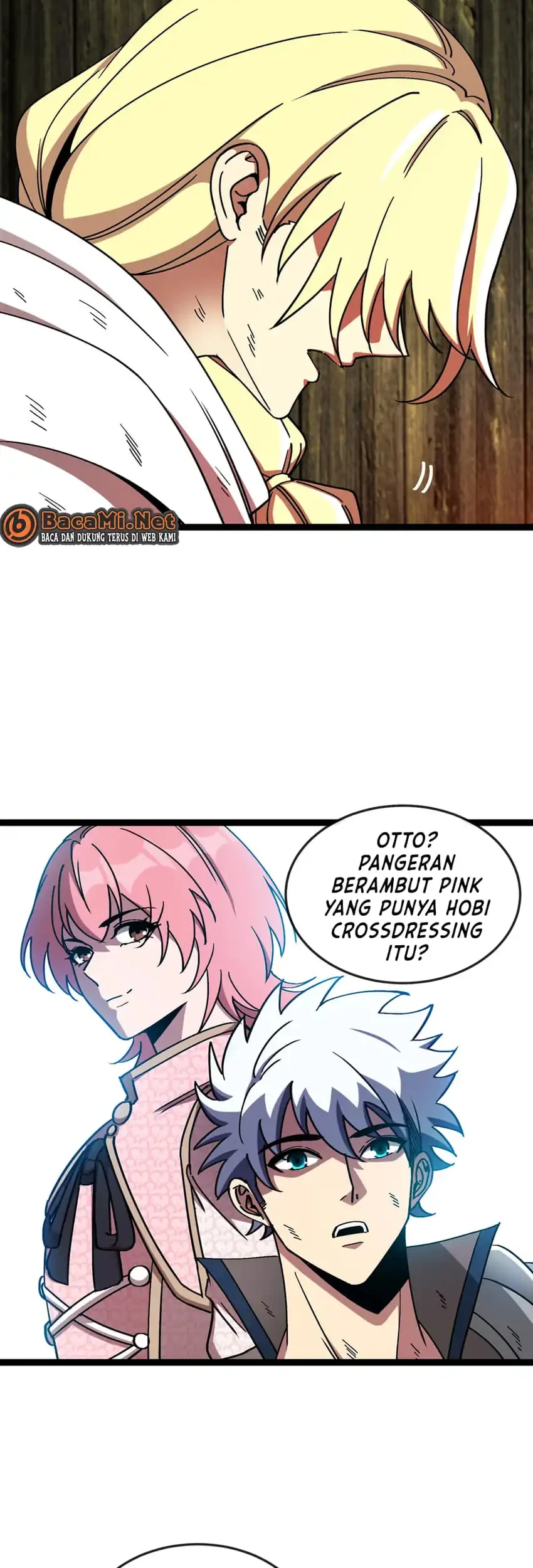 Chapter 5 - halaman 5