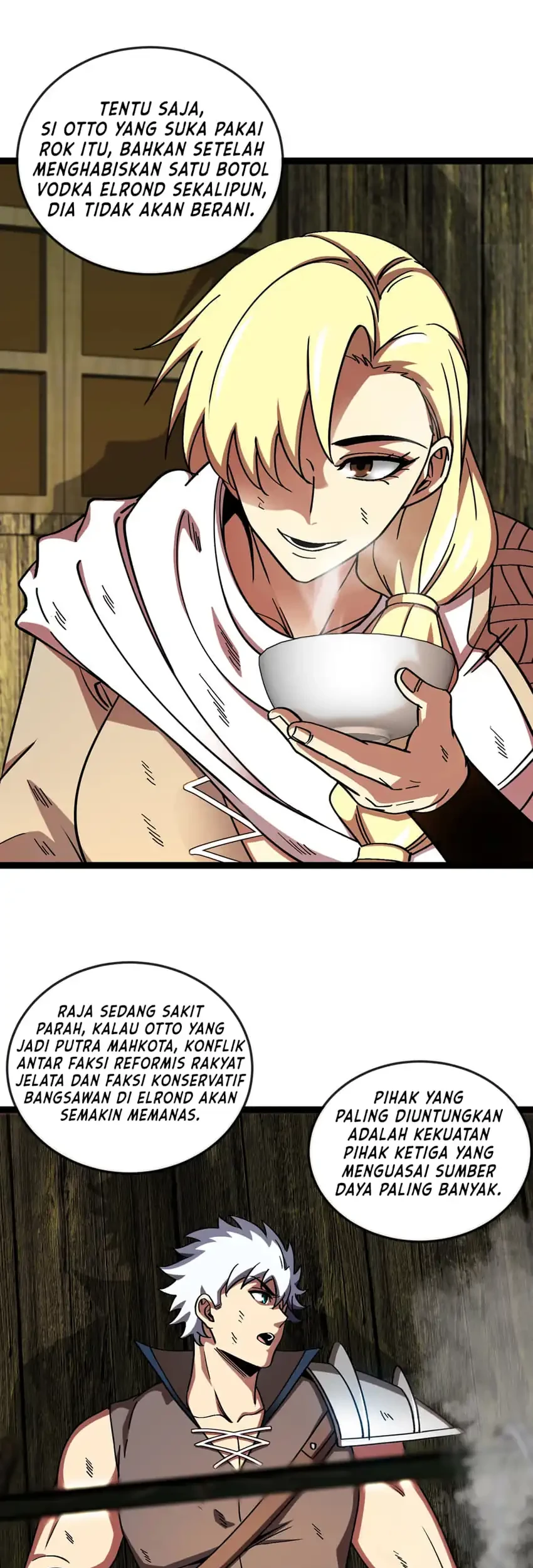 Chapter 5 - halaman 7