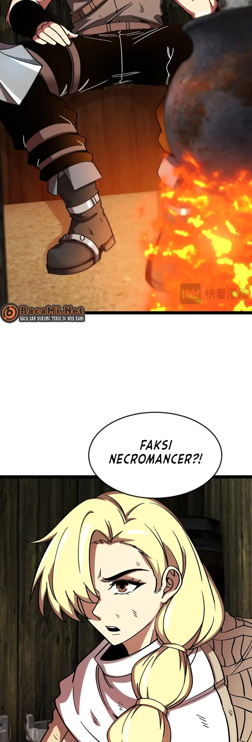 Chapter 5 - halaman 8
