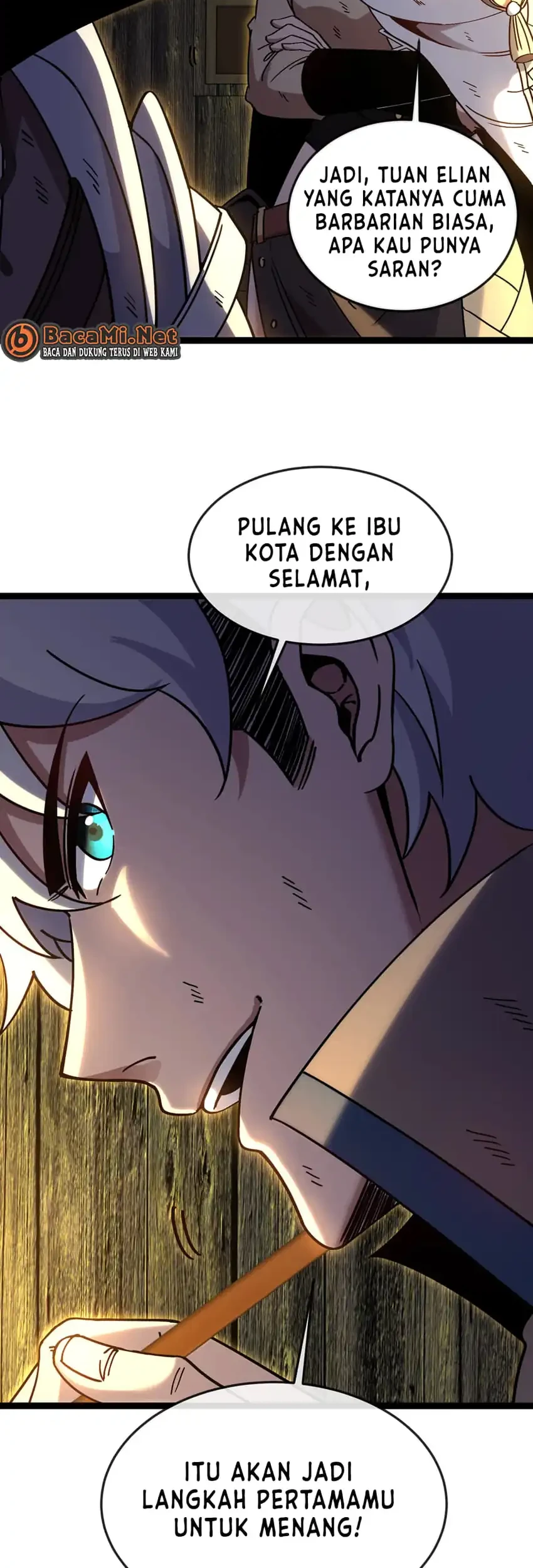 Chapter 5 - halaman 12