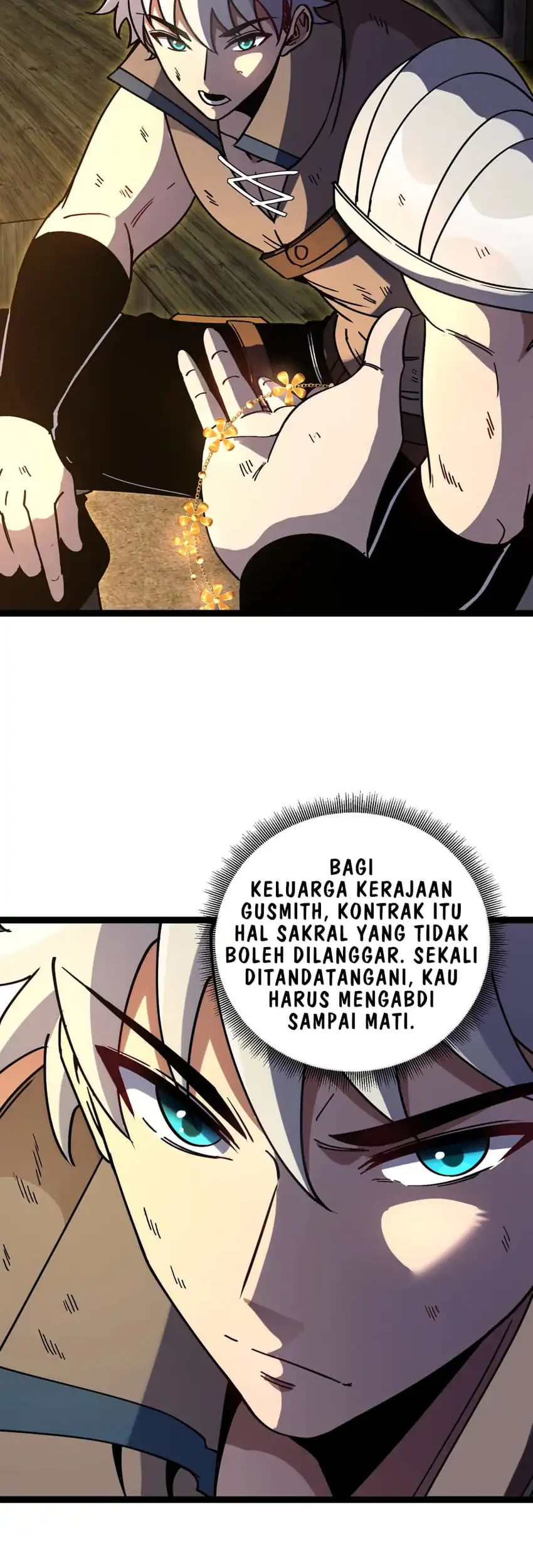 Chapter 5 - halaman 16
