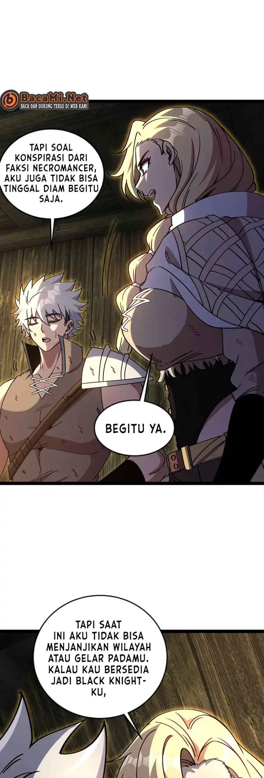 Chapter 5 - halaman 17