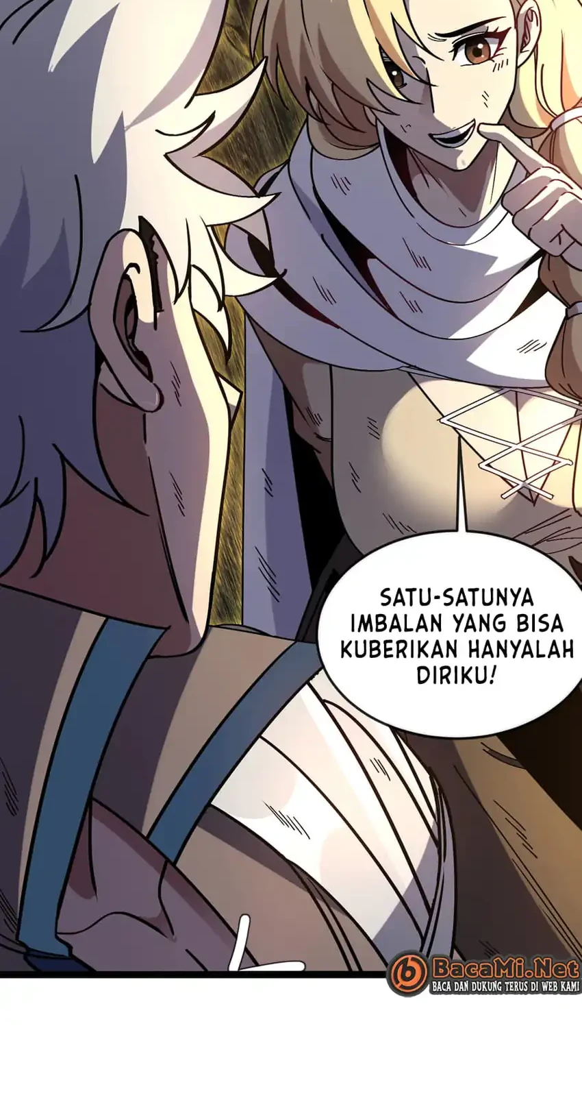 Chapter 5 - halaman 18