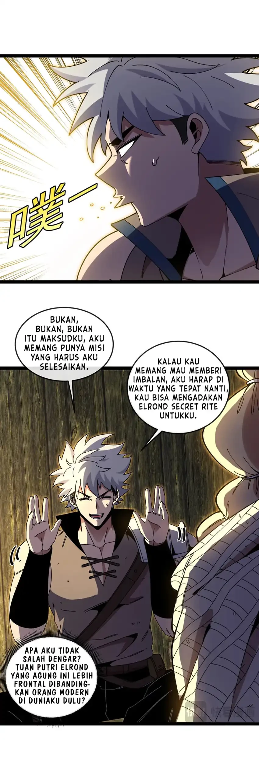 Chapter 5 - halaman 19
