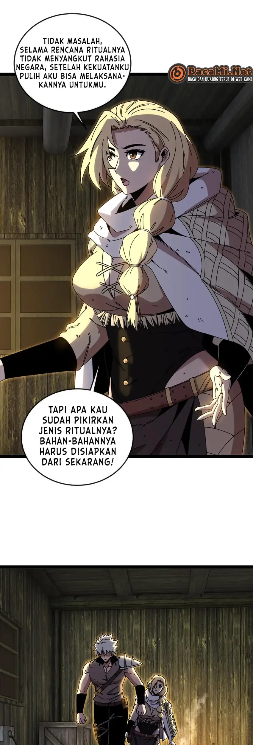 Chapter 5 - halaman 20