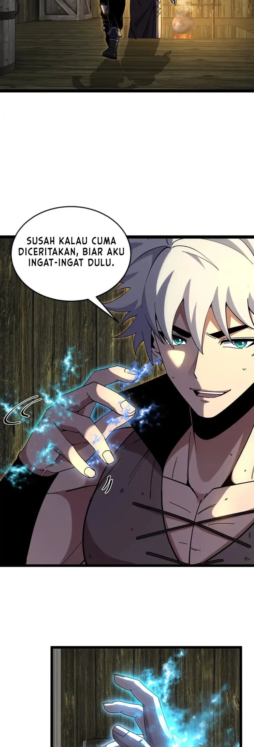 Chapter 5 - halaman 21