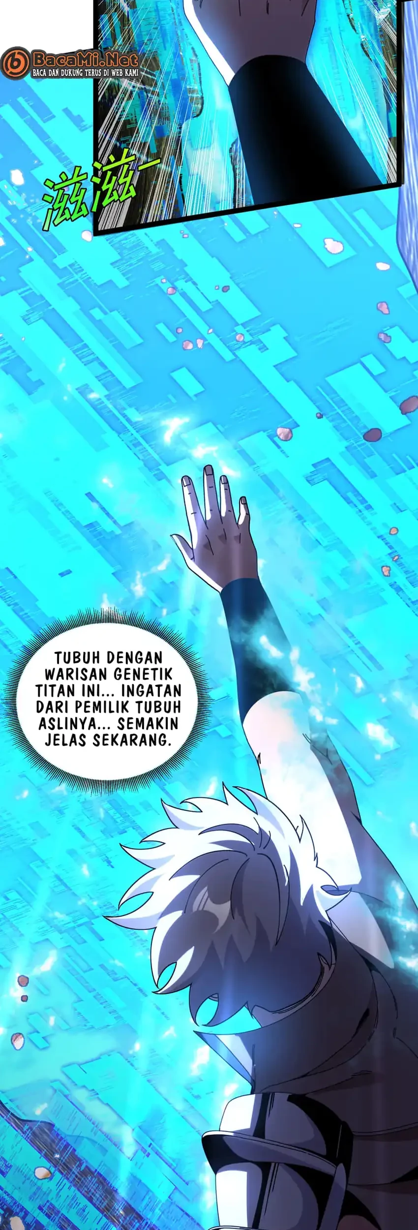 Chapter 5 - halaman 24